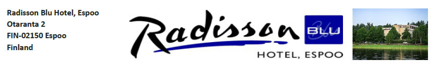 RadissonBluHotel_logo1
